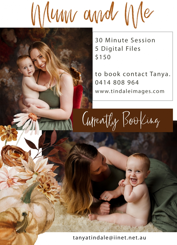 Prices for 2022 mum and me 741x1024 Prices for 2022